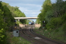 2006-05-20.0585.Copetown.jpg