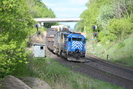 2006-05-20.0588.Copetown.jpg