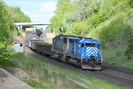 2006-05-20.0589.Copetown.jpg