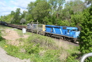 2006-05-20.0592.Copetown.jpg