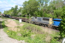 2006-05-20.0593.Copetown.jpg