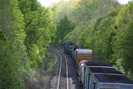 2006-05-20.0598.Copetown.jpg