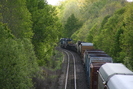 2006-05-20.0599.Copetown.jpg