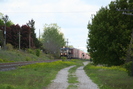 2006-05-20.0618.Ingersoll.jpg