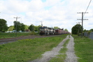 2006-05-20.0621.Ingersoll.jpg