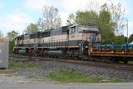 2006-05-20.0625.Ingersoll.jpg