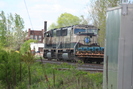 2006-05-20.0626.Ingersoll.jpg