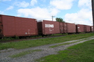 2006-05-20.0629.Ingersoll.jpg