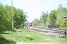 2006-05-20.0632.Ingersoll.jpg