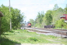 2006-05-20.0633.Ingersoll.jpg