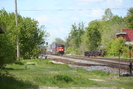 2006-05-20.0634.Ingersoll.jpg