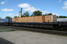 2006-05-20.0643.Ingersoll.jpg