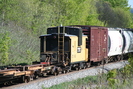 2006-05-20.0790.Scotch_Block.jpg