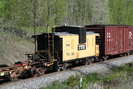 2006-05-20.0792.Scotch_Block.jpg