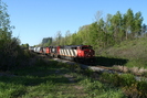 2006-05-20.0887.Scotch_Block.jpg
