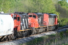 2006-05-20.0896.Scotch_Block.jpg