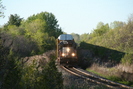 2006-05-20.0917.Scotch_Block.jpg