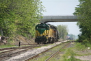 2006-05-27.0944.Kitchener-Waterloo.jpg