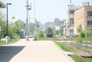 2006-05-27.0948.Kitchener-Waterloo.jpg