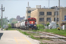 2006-05-27.0957.Kitchener-Waterloo.jpg