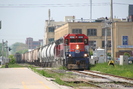 2006-05-27.0958.Kitchener-Waterloo.jpg