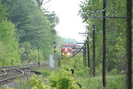 2006-05-27.1025.Guelph_Junction.jpg