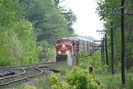 2006-05-27.1026.Guelph_Junction.jpg