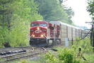2006-05-27.1027.Guelph_Junction.jpg