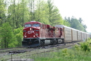 2006-05-27.1028.Guelph_Junction.jpg