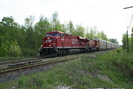 2006-05-27.1029.Guelph_Junction.jpg