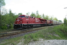 2006-05-27.1030.Guelph_Junction.jpg