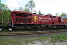 2006-05-27.1031.Guelph_Junction.jpg