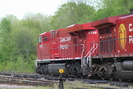 2006-05-27.1032.Guelph_Junction.jpg