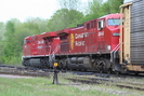 2006-05-27.1033.Guelph_Junction.jpg