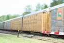 2006-05-27.1035.Guelph_Junction.jpg