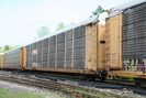 2006-05-27.1036.Guelph_Junction.jpg
