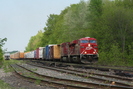 2006-05-27.1039.Guelph_Junction.jpg