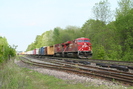 2006-05-27.1040.Guelph_Junction.jpg