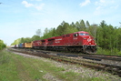 2006-05-27.1041.Guelph_Junction.jpg