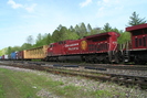 2006-05-27.1042.Guelph_Junction.jpg