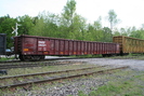 2006-05-27.1055.Guelph_Junction.jpg