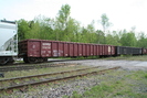 2006-05-27.1057.Guelph_Junction.jpg