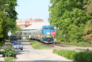 2006-05-27.1066.Guelph.jpg