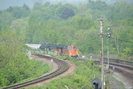 2006-05-28.1087.Bayview_Junction.jpg