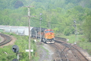 2006-05-28.1088.Bayview_Junction.jpg