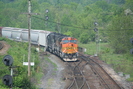 2006-05-28.1089.Bayview_Junction.jpg