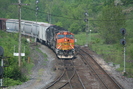 2006-05-28.1090.Bayview_Junction.jpg