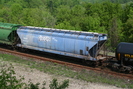 2006-05-28.1105.Bayview_Junction.jpg
