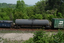 2006-05-28.1106.Bayview_Junction.jpg