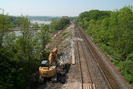 2006-05-29.1115.Bayview_Junction.jpg